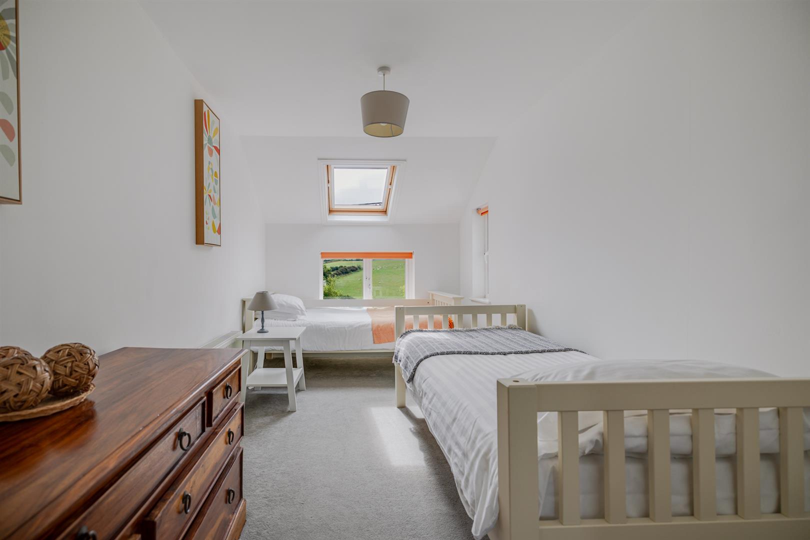 Greystone, Pitton, Rhossili, Swansea, SA3 1PH